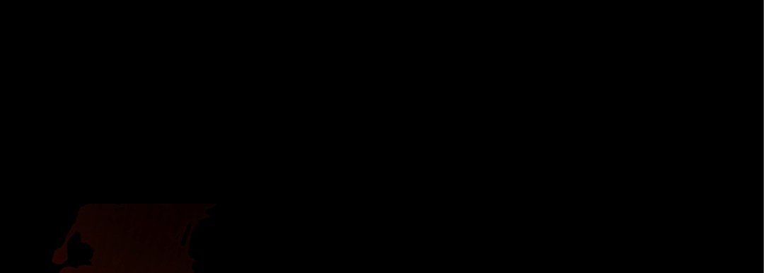 完美无缺的虏获第32话