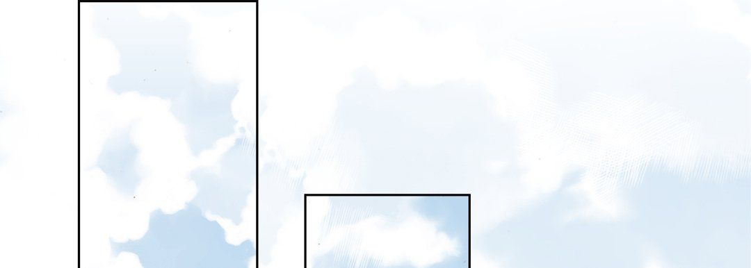 完美无缺的虏获第33话