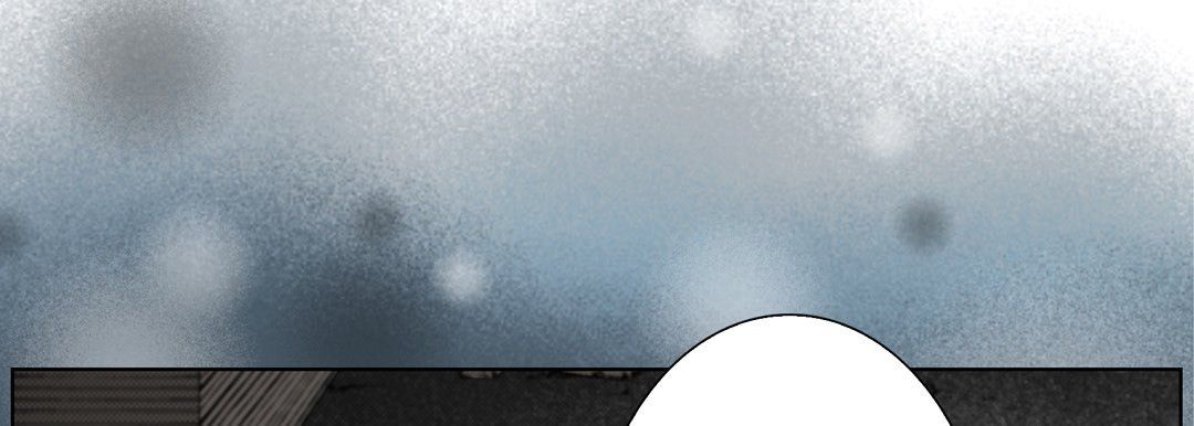 完美无缺的虏获第33话