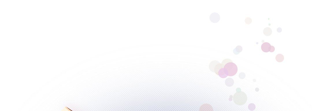 完美无缺的虏获第33话