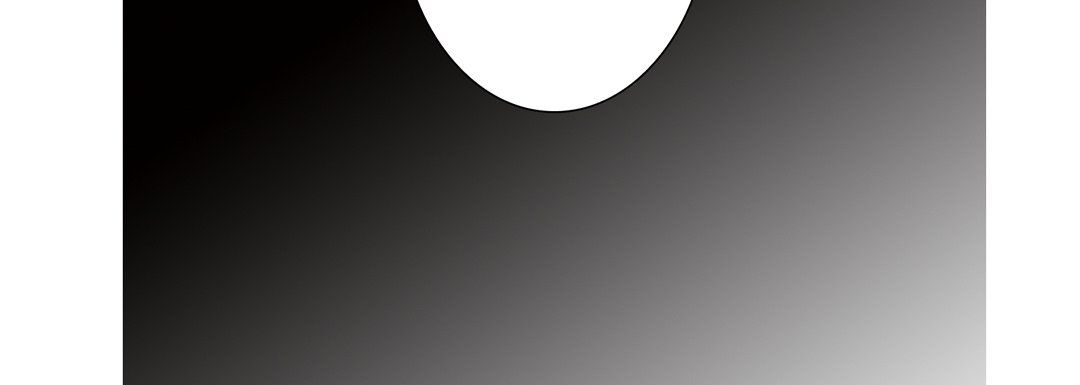 完美无缺的虏获第33话