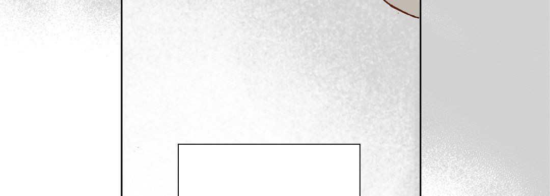 完美无缺的虏获第33话