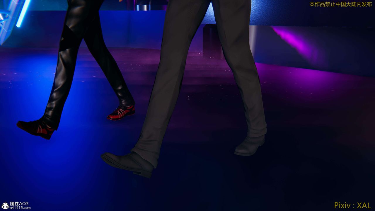 [3D]ElfSoul精魂之灵番外篇番外篇4-精灵猎手01话