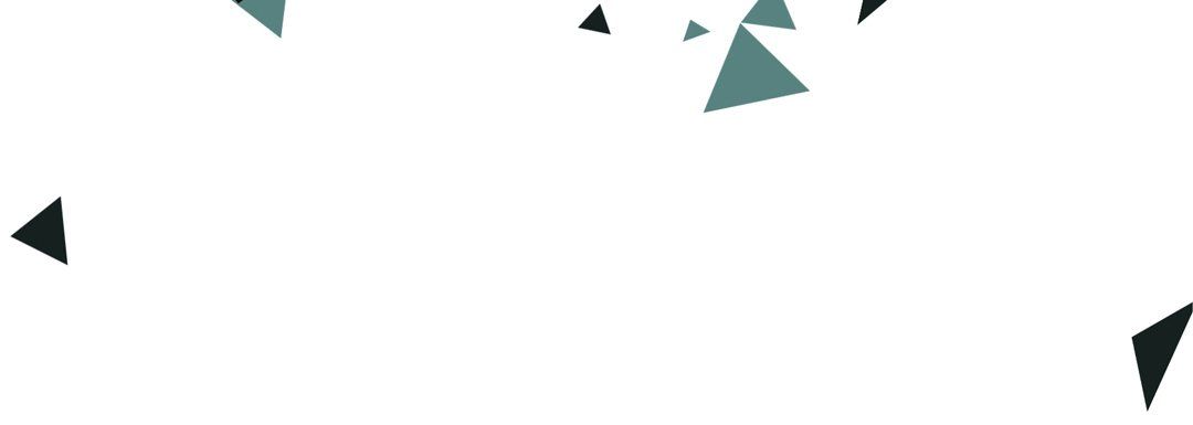 完美无缺的虏获第33话