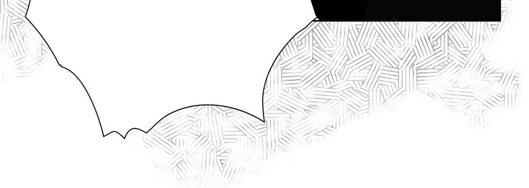 完美无缺的虏获第33话