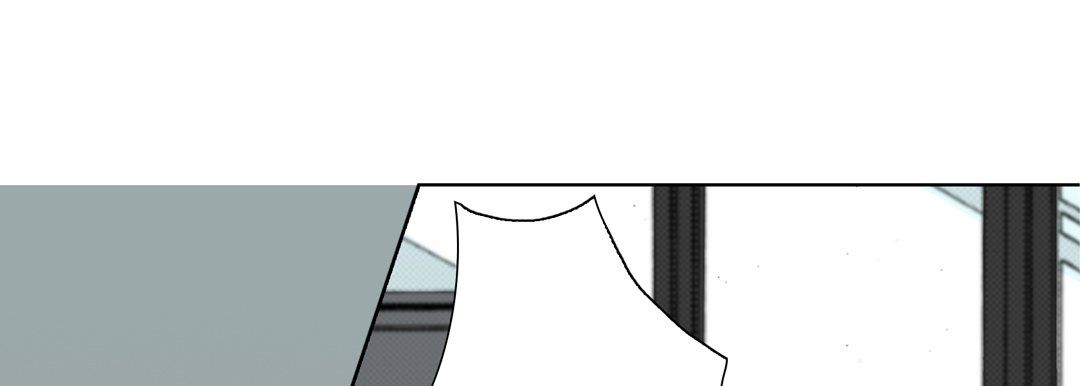 完美无缺的虏获第34话