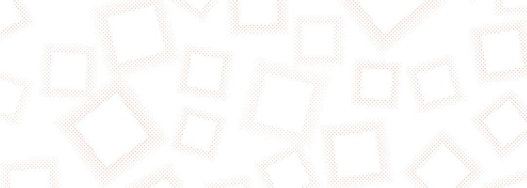 完美無缺的虜獲第34話