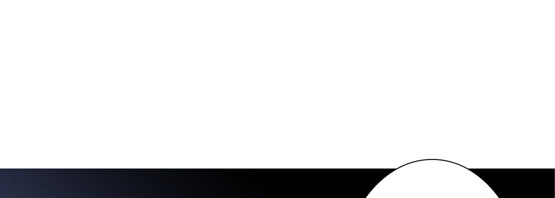 完美无缺的虏获第34话