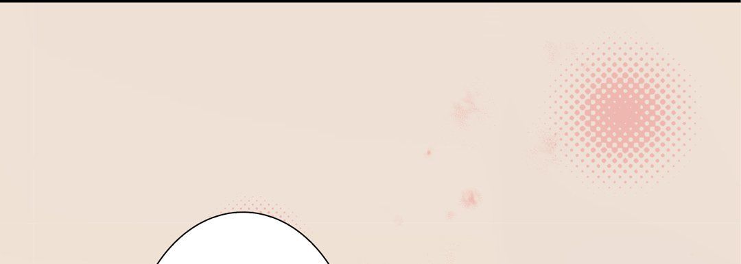 完美无缺的虏获第34话