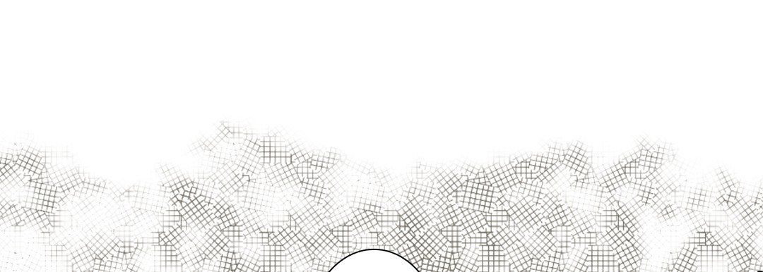 完美无缺的虏获第34话