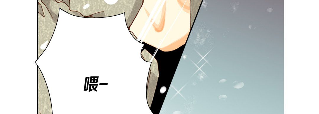 完美无缺的虏获第34话