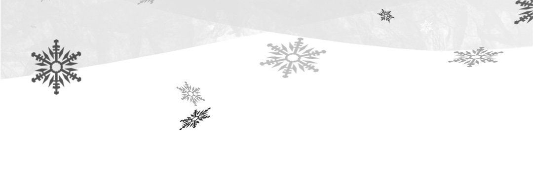 完美無缺的虜獲第34話