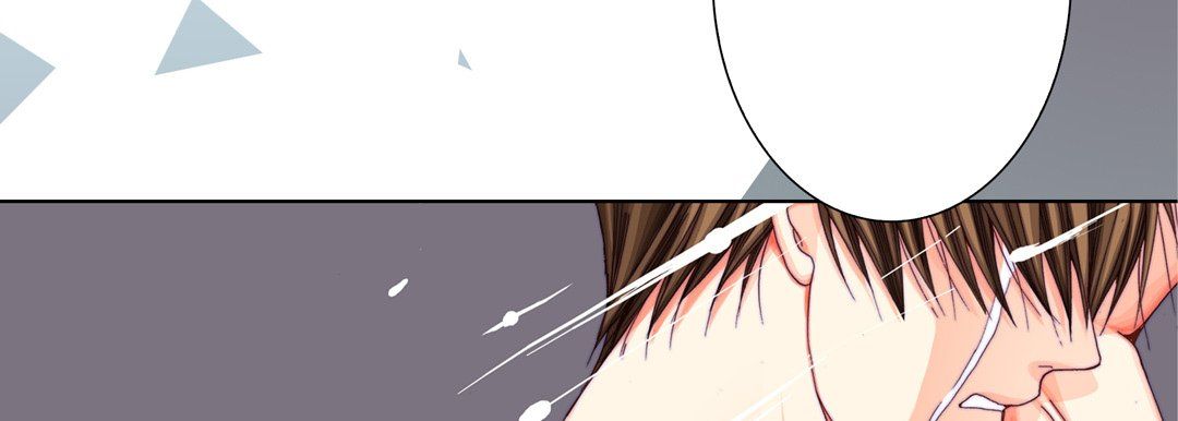 完美无缺的虏获第34话