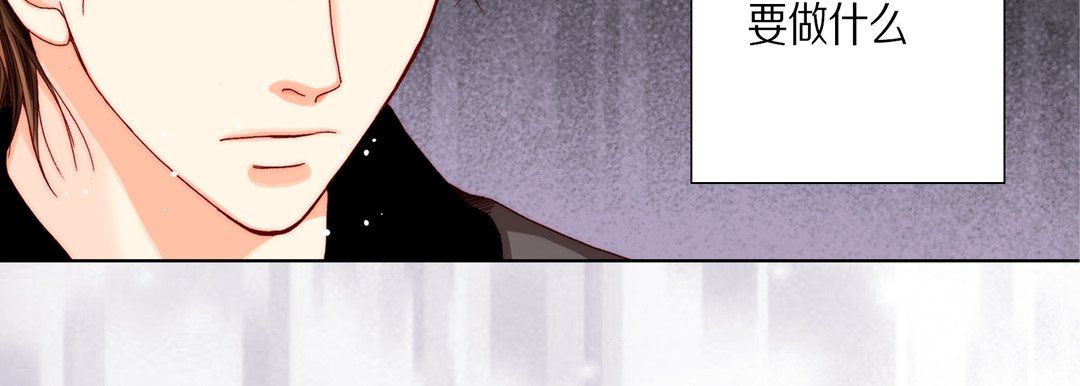 完美無缺的虜獲第35話