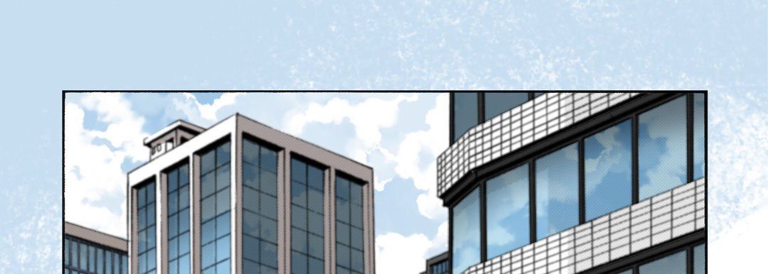 完美无缺的虏获第35话