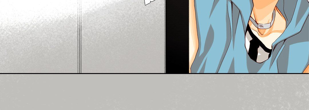 完美无缺的虏获第35话