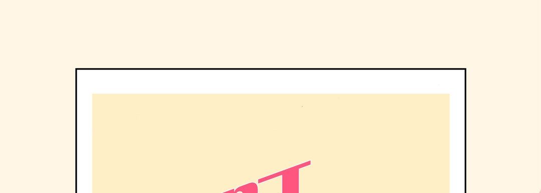 完美无缺的虏获第35话