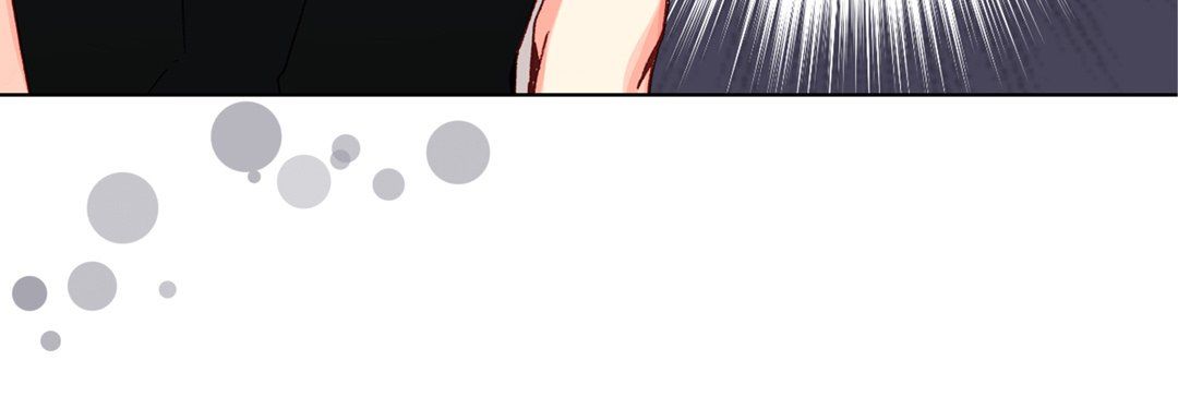 完美无缺的虏获第35话