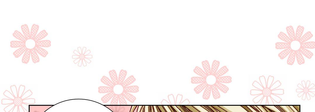 完美无缺的虏获第35话