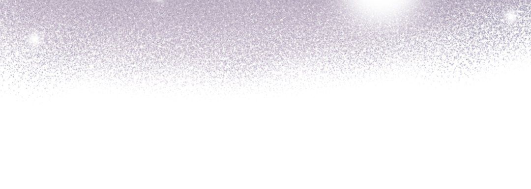 完美無缺的虜獲第35話