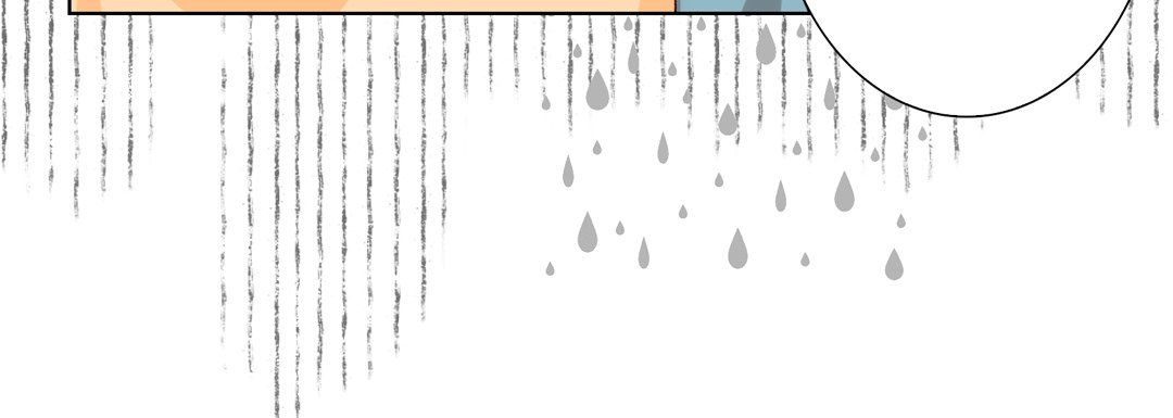 完美無缺的虜獲第35話