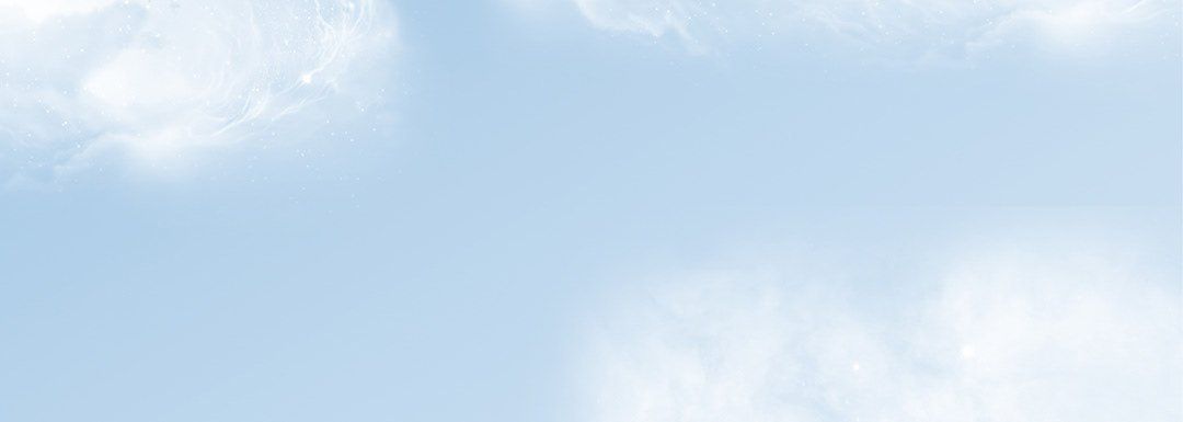 完美无缺的虏获第35话