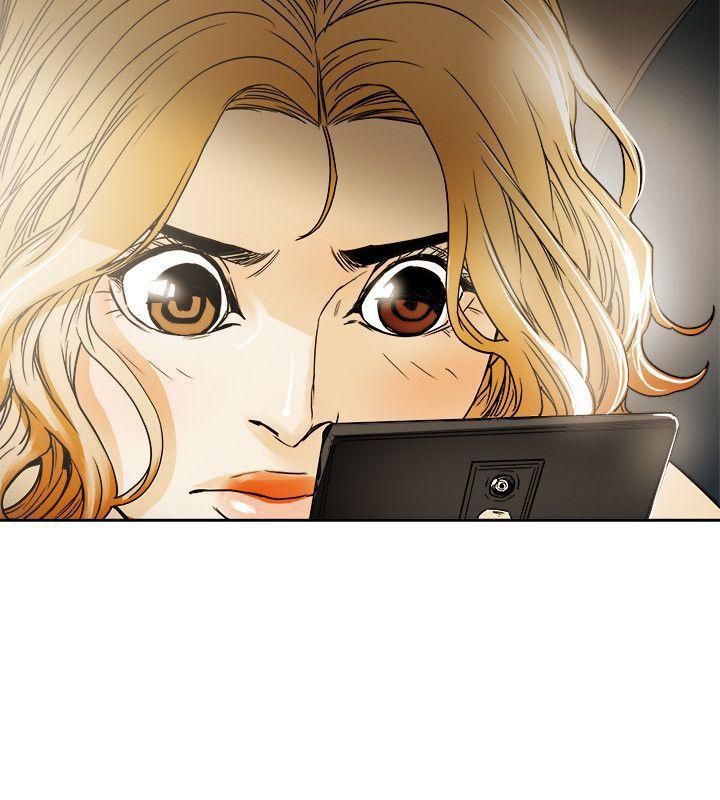 Honeytrap甜蜜陷阱第80话