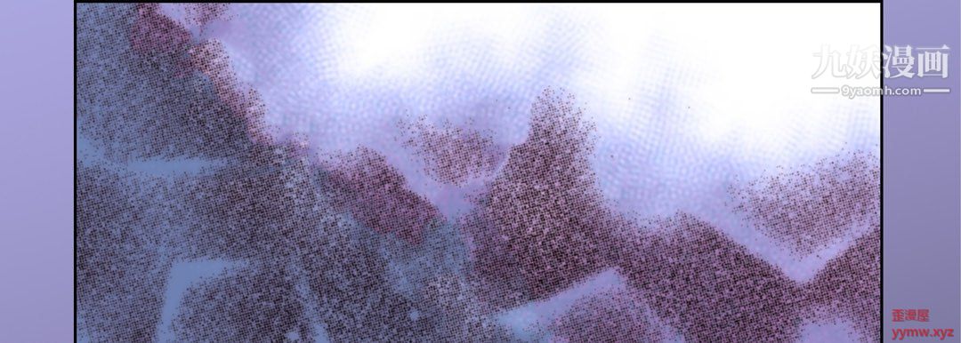 完美无缺的虏获第37话