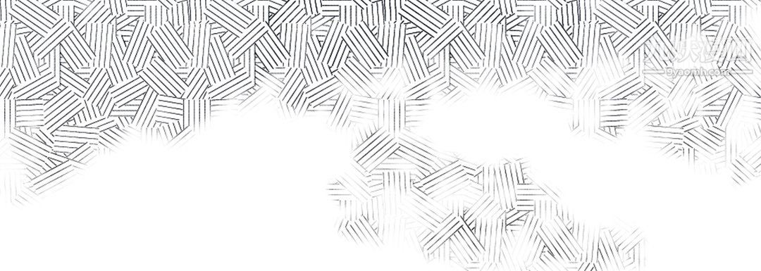 完美無缺的虜獲第38話