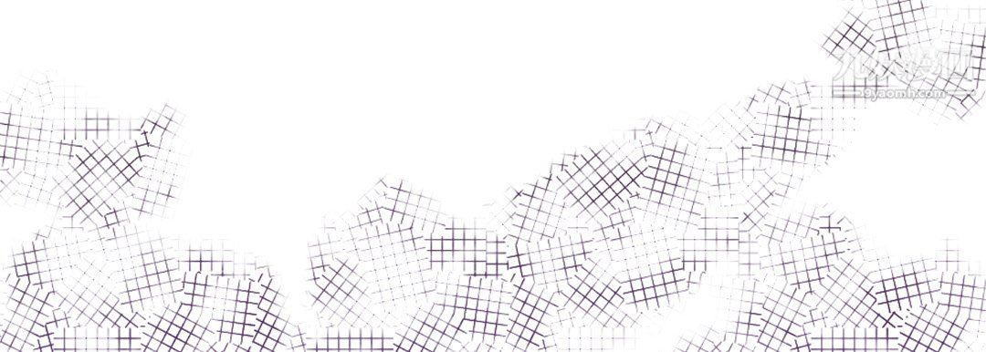 完美无缺的虏获第38话