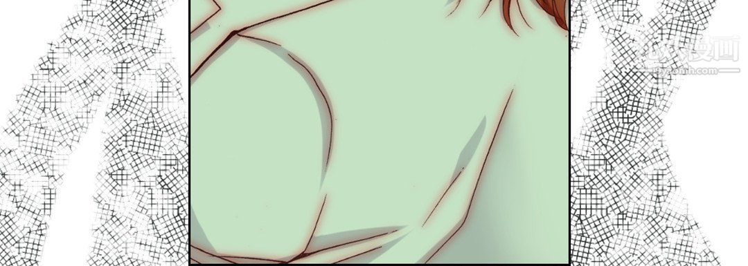 完美无缺的虏获第38话