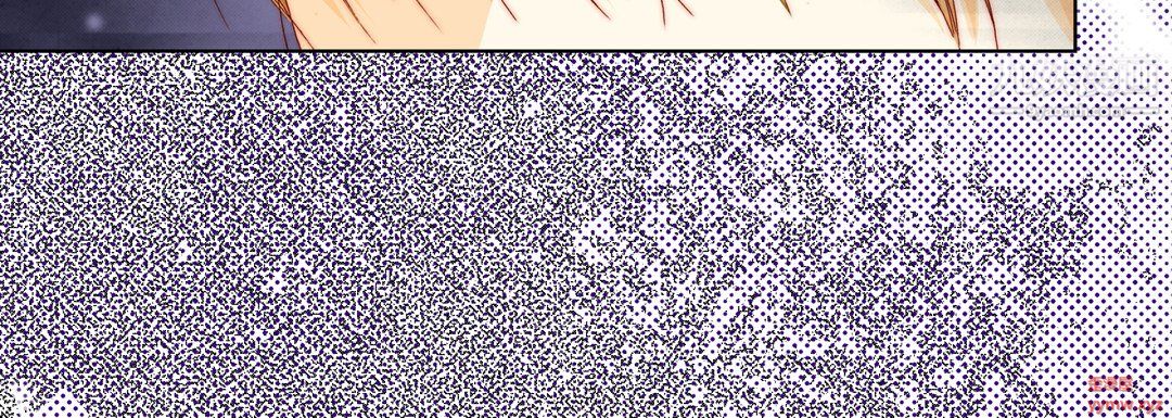 完美無缺的虜獲第38話