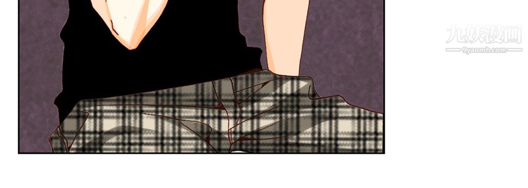 完美无缺的虏获第39话