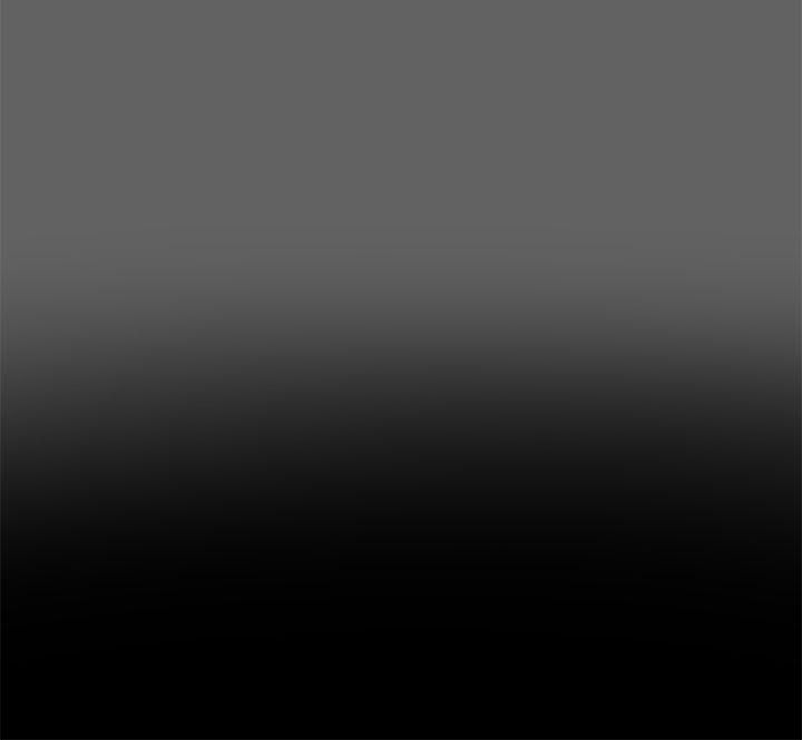 Honeytrap甜蜜陷阱第100话