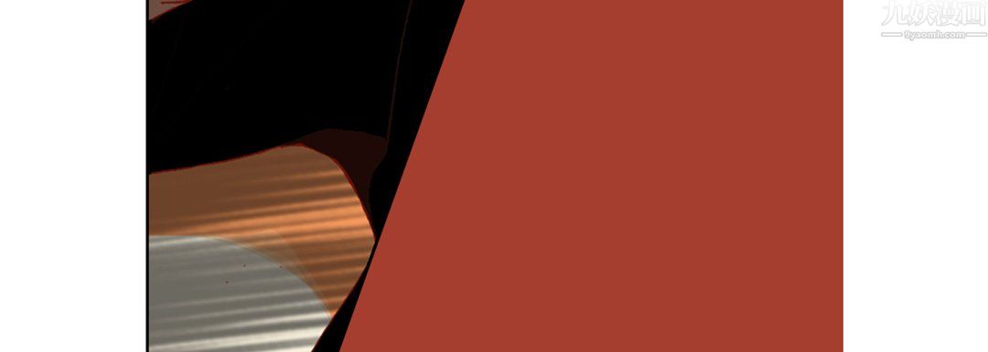 完美無缺的虜獲第42話