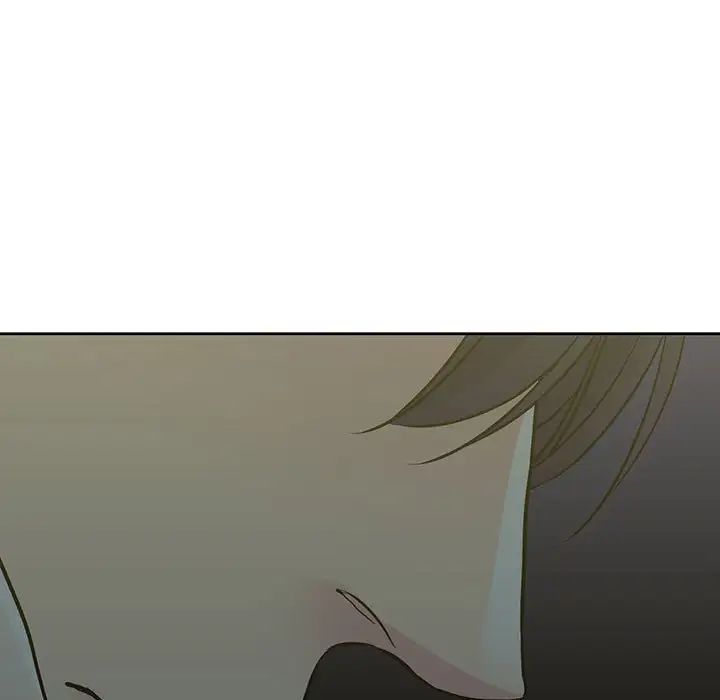 水墨花第6话