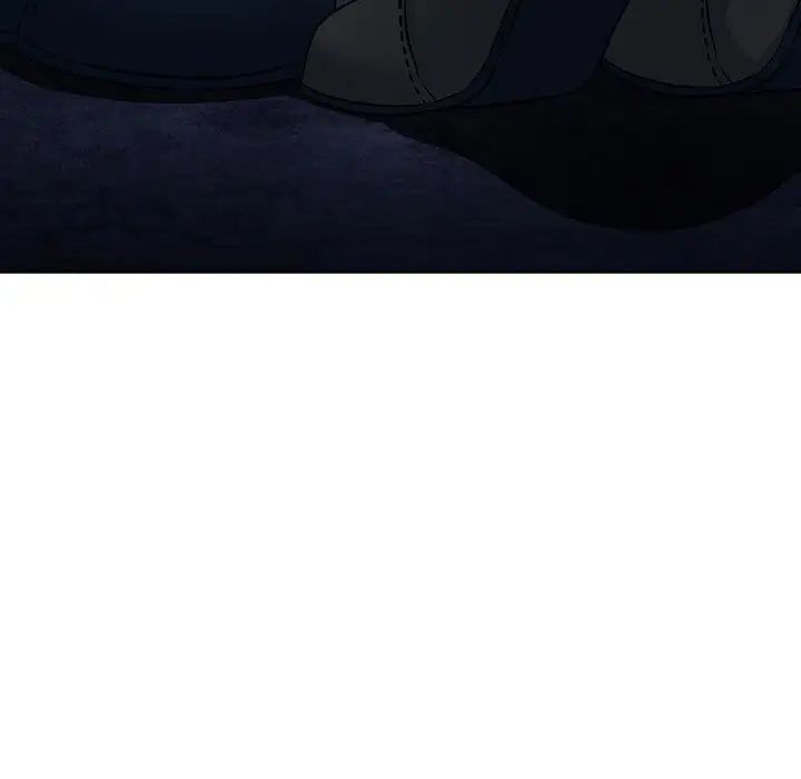 水墨花第6话
