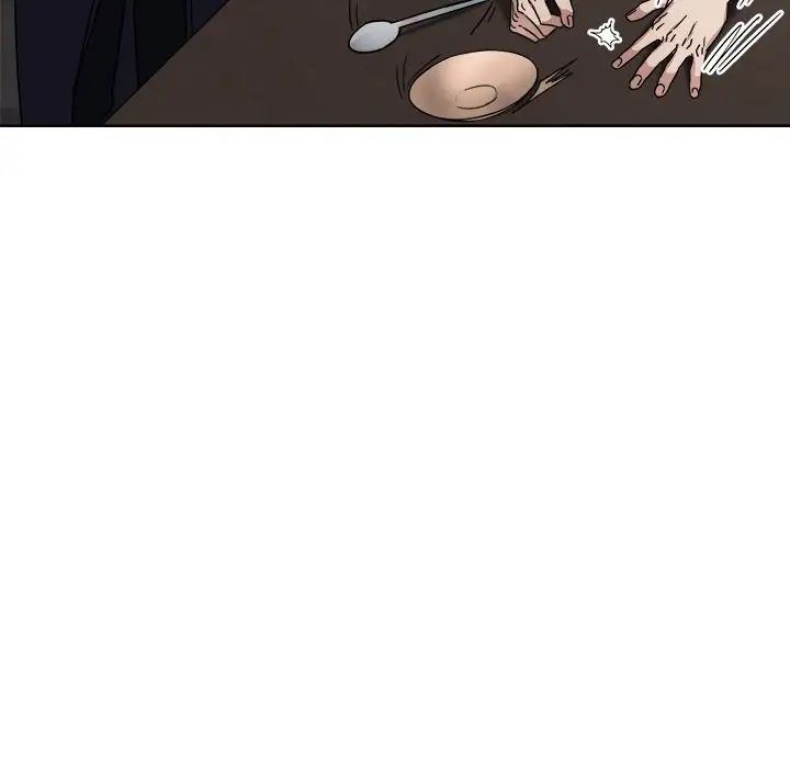 同寝第2话