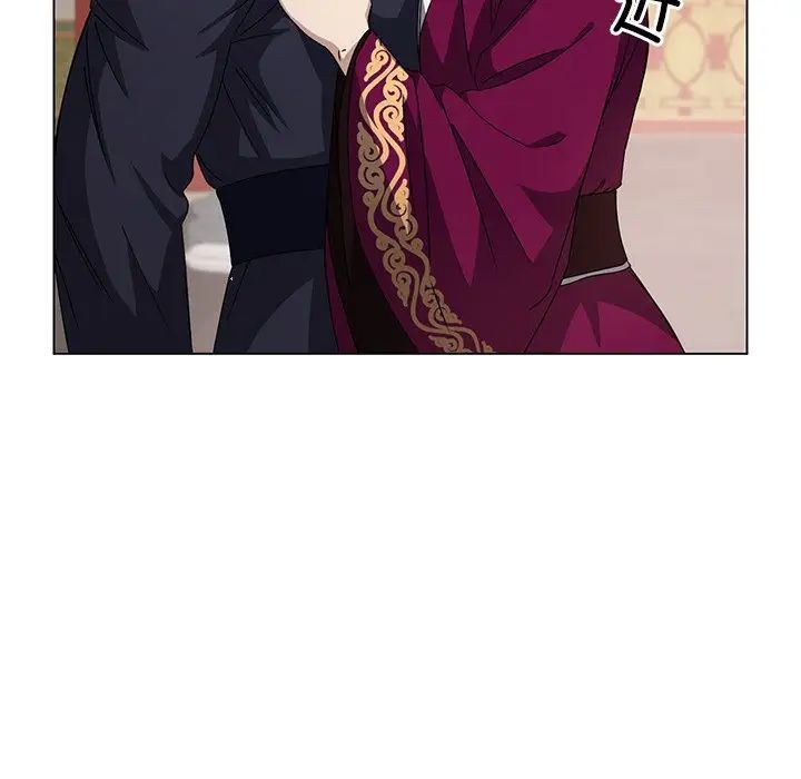 同寝第4话