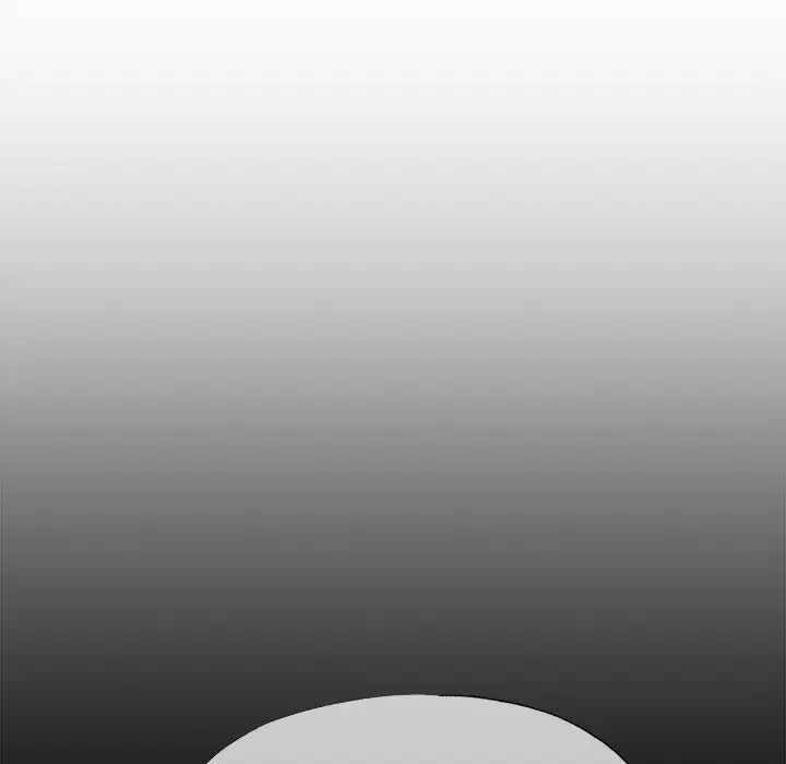 同寝第4话