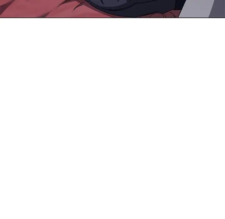 同寝第4话