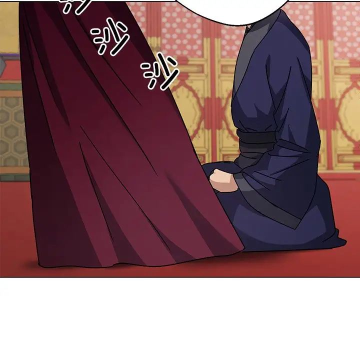 同寝第4话