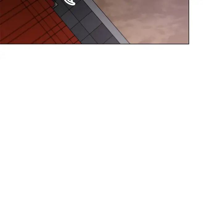 同寝第5话
