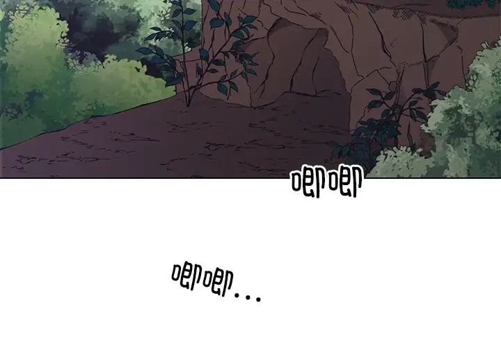 同寝第6话
