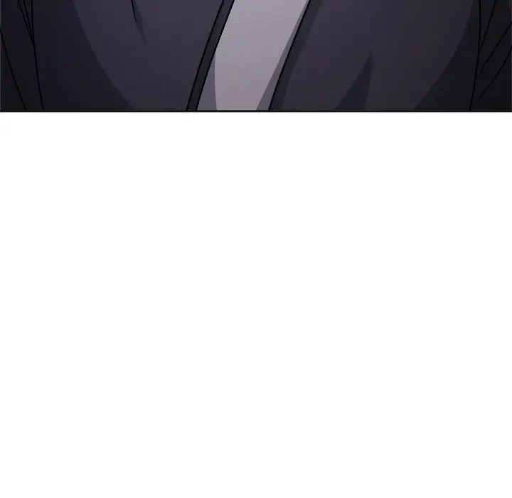 同寝第6话