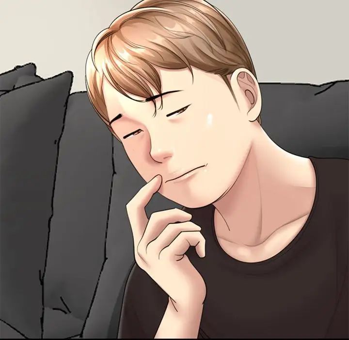 我的女儿就拜托你了第1话