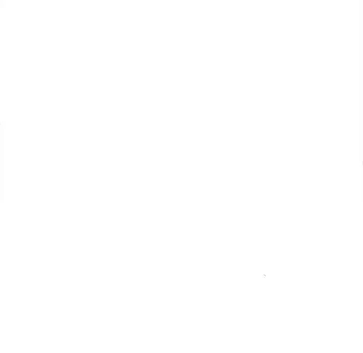 我的女儿就拜托你了第1話