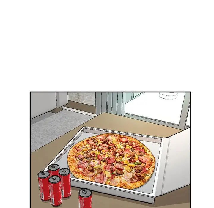 我的女儿就拜托你了第1话