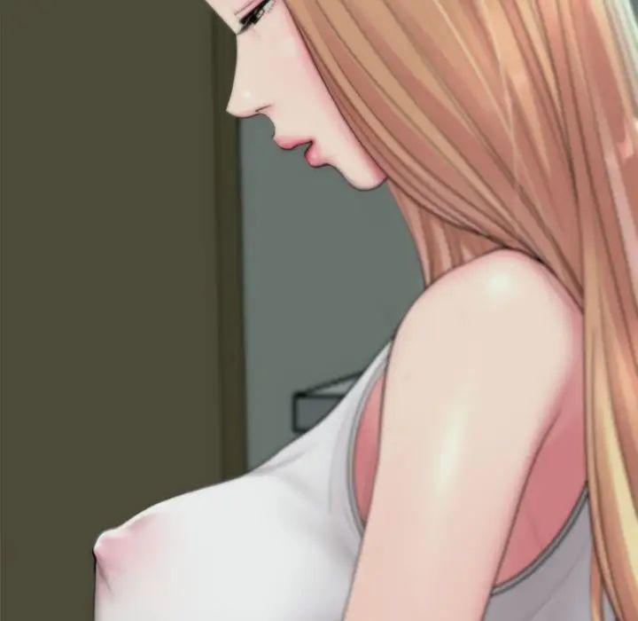 我的女儿就拜托你了第1话