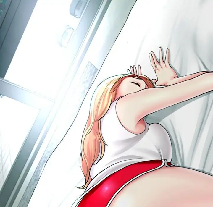 我的女儿就拜托你了第2话